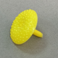 тыч ромашки 75.012